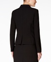 Blazer de dos botones