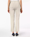 Pantalón strech con tachuelas