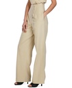 Pantalones anchos de Nicole Williams