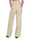Pantalones anchos de Nicole Williams