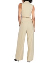 Pantalones anchos de Nicole Williams