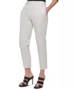 Pantalón Essex texturizado