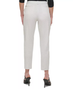 Pantalón Essex texturizado