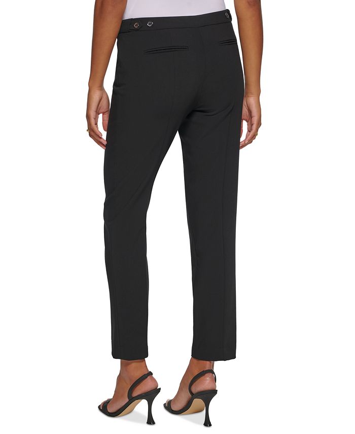 Pantalón Highline hasta el tobillo
