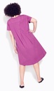 Vestido sencillo Hello Sunshine