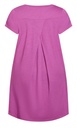 Vestido sencillo Hello Sunshine