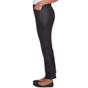 Pantalón stretch recto