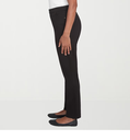 Pantalón Comfort Ponte
