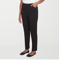 Pantalón Comfort Ponte