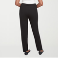 Pantalón Comfort Ponte