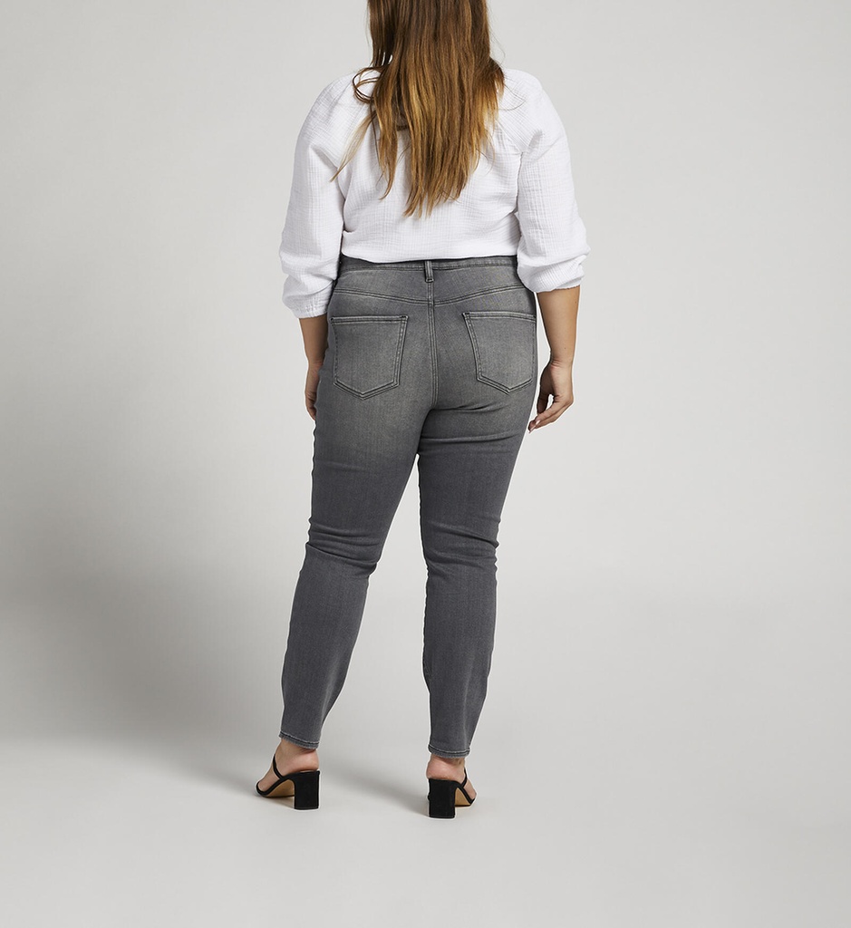 Jeans Skinny  tecnologia Best Kept