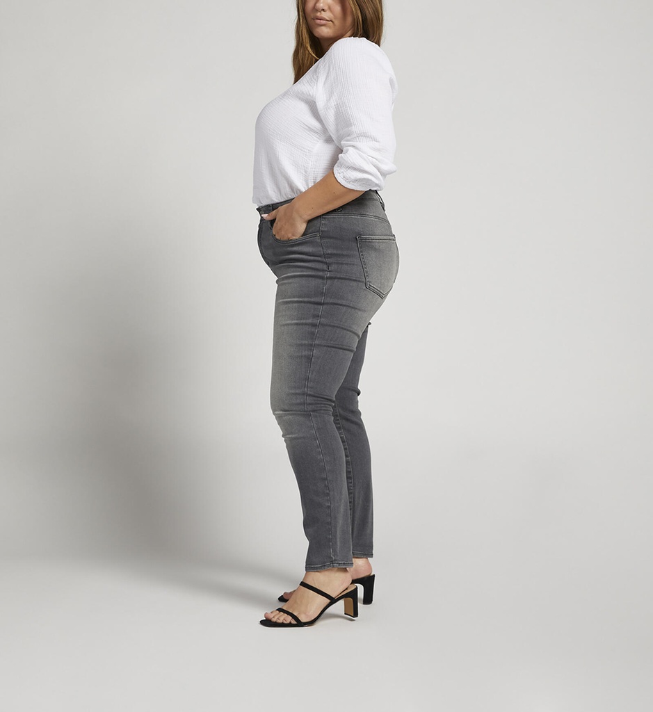 Jeans Skinny  tecnologia Best Kept