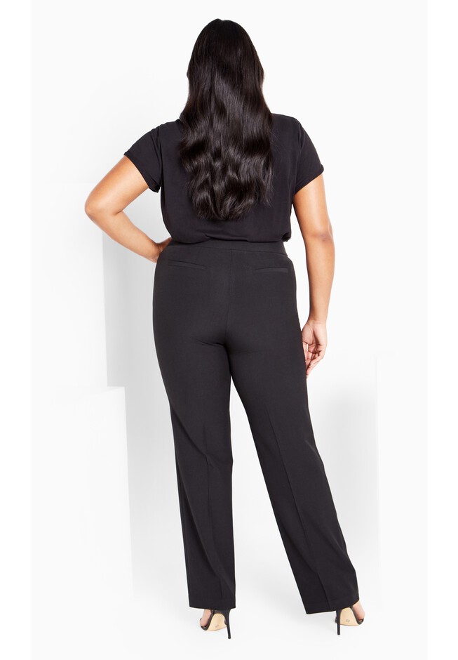 Pantalón de vestir  Cool Hand -Tall