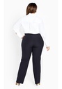 Pantalón de vestir  Cool Hand -Tall