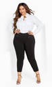 Pantalón de vestir Super Strech Tall (copia)