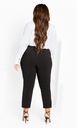Pantalón de vestir Super Strech Tall (copia)