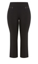 Pantalón de vestir Super Strech Tall (copia)