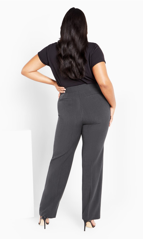 Pantalón de vestir  Cool Hand -Tall (copia)