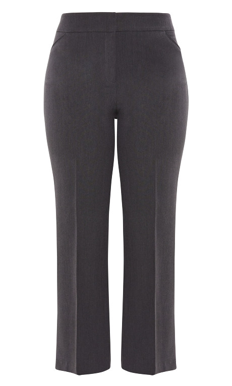 Pantalón de vestir  Cool Hand -Tall (copia)