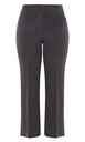 Pantalón de vestir  Cool Hand -Tall (copia)