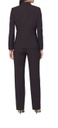Traje Formal De Saco Y Pantalón