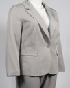 Traje Formal De Pantalón Y Saco