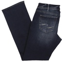 Jeans slim boot Brit