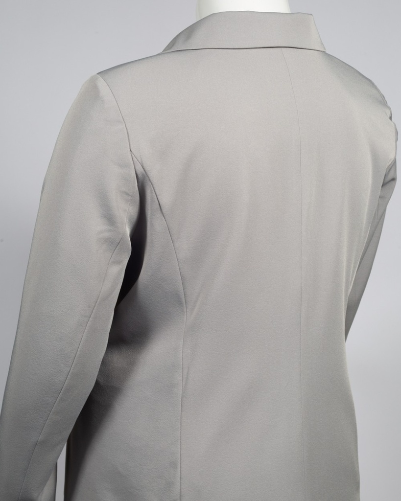 Traje Formal De Pantalón Y Saco