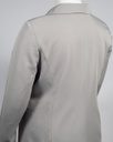 Traje Formal De Pantalón Y Saco