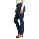 Jeans Suki de pierna recta