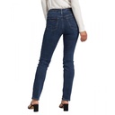 Jeans Suki de pierna recta