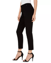 Pantalón de vestir slim Ankle