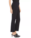 Pantalones de pierna recta Highline