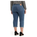 Jeans rasgados Boyfriend Hawa