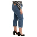 Jeans rasgados Boyfriend Hawa