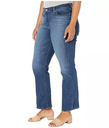 Jeans rectos Maui Waterfall