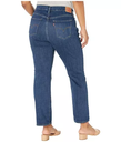 Jeans rectos Maui Waterfall