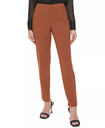 Pantalones de vestir Lux Highline