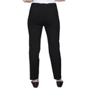 Pantalón de vestir super stretch