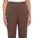 Pantalón  con bolsillos laterales 