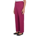 Pantalón  con bolsillos laterales 