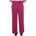 Pantalón  con bolsillos laterales 