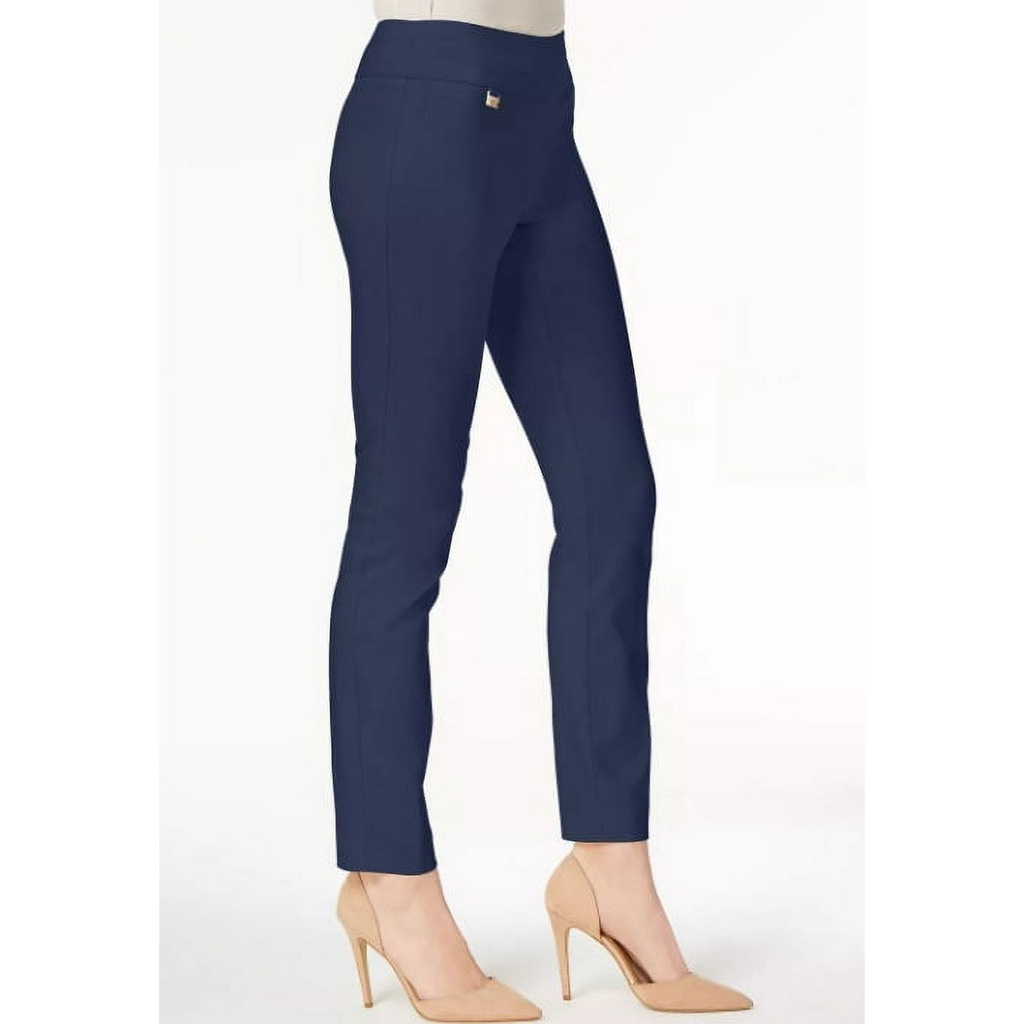 Capri con control de barriga