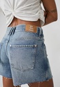 Short de tiro medio Ivy