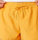 Short cintura ajustable