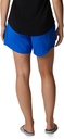 Short cintura ajustable
