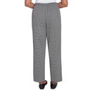 Pantalón de longitud media