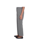 Pantalón de longitud media