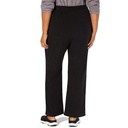 Pants con cintura elastica