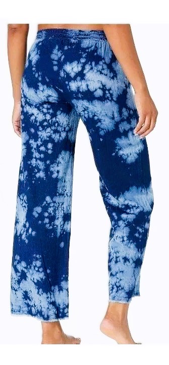 Pantalón de cintura ajustable